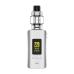 Vaporesso Gen 200 Box Kit  With iTank Tank 8ml